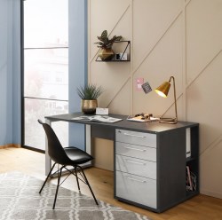 Schreibtisch-Homebase (6)